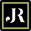 Jaan's Restaurant - Blackburn