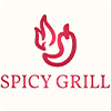 Spicy Grill - Golders Green-avatar