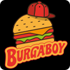 Restaurant Logo