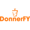 Restaurant Logo