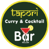 Tapori Curry & Cocktail Bar-avatar