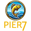 Pier7 (Milton)-avatar