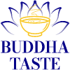 Buddha Taste-avatar