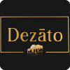 Dezato Blackburn