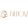 Billionz Lounge
