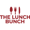 The Lunch Bunch-avatar