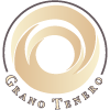 Restaurant Logo