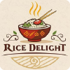 Restaurant Logo