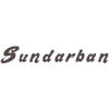 Sundarban Tandoori