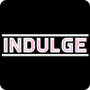 Indulge