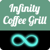 Restaurant Logo