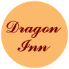 Restaurant Logo