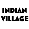 Restaurant Logo