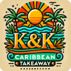 K & K Caribbean Takeaway