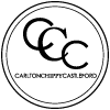 Carlton Chippy - Castleford-avatar