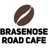 Brasenose Road Cafe