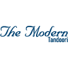 Restaurant Logo