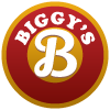Restaurant Logo