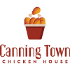 Restaurant Logo