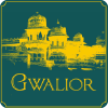 Gwalior : Traditional Indian Kitchen-avatar