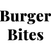 Burger Bites-avatar