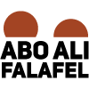 Restaurant Logo