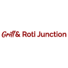 Restaurant Logo