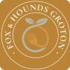 Fox & Hounds Groton--avatar
