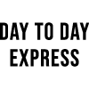 Day To Day express