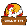 Restaurant Logo