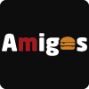 Amigos-avatar