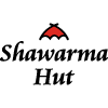 Shawarma Hut-avatar