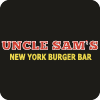 Restaurant Logo