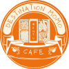 Restaurant Logo