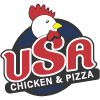 Restaurant Logo
