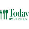 Restaurant Logo