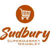 Restaurant Logo