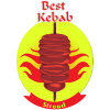 Restaurant Logo