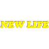 New Life-avatar