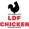 Restaurant Logo