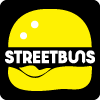 Street Buns-avatar