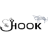 The Hook Fish & Chips-avatar