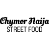 Restaurant Logo