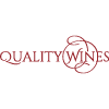 Quality Wines-avatar