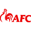 Restaurant Logo