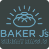 Baker J's - Sunday Roasts