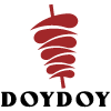 Doydoy Kebab 2