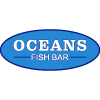Oceans Fish Bar (Maltby)
