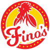 Fino's