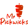 Restaurant Logo